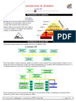 Bus Asi PDF