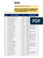 Copia de PADRON ELECTORAL CSST 2019