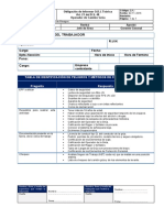 FORM - 2.1. - Acta ODI Operador de Camión Grúa Teórica