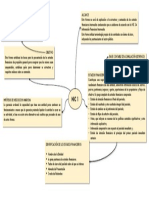 Mapa Mental NIC 1