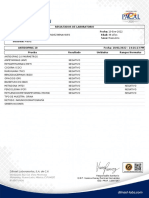 Resultados-68511-Roberto Dionicio Mendez Benavides