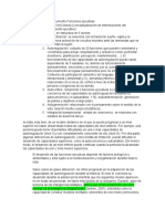 Resumen Documento Funciones Ejecutivas