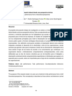 1417-Texto Del Artículo-2387-2-10-20211026