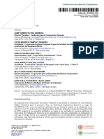 Subdirección de Evaluación y Seguimiento: WWW - Anla.gov - Co