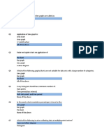 J1 Quiz Answer Key