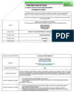 Ba Om Prof. 4costing and Pricing 2021 Signed