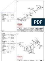 D A42 1362 0001J 17 Isometric Extracted