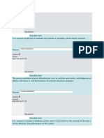 System Administration and Maintenance PQ1-PRELIM MP2