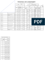 SF1 - 2020 - Grade 7 (Year I) - SSP A