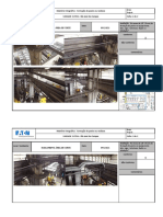 Relatório de Inspeção Fotográfica - 001 (EATON)