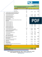 JM Inmobiliaria-Alameda Pomape