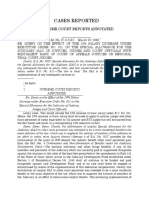 Re - Query On The Effect of The 10% Salary Increase Under Executive Order No. 611