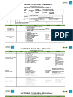 Jornalización CCNA1v7 Introduccion A Redes CISCO-UTH-TEG-2021