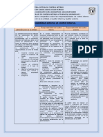 U1 - Actividad de Aprendizaje 3 - 8402