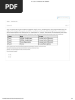 AZ-104 Exam