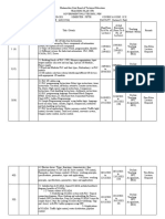 Theory2021-22-IC5I - IAU Teaching Plan