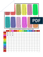 MATEMATICAS