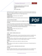 13.00 Especificaciones Tecnicas Conexiones Domiciliarias