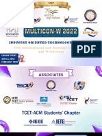 IOTW 2022 Poster