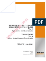 Service Manual