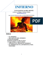 El Infierno