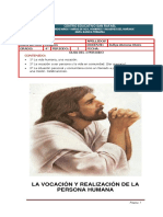 Guia de Religión-Primer Periodo