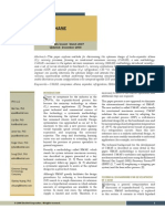 Optimum Design of Turbo Expander Final-Paper