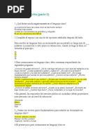 Cuestionario Lenguaje Claro Modulo1docx 4 PDF