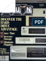 Run Issue 40 1987 Apr