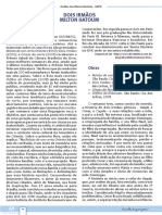 Analises Literarias Uepg 2012-Pag-24-49