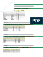 Oa9dx-04 PRACTICA 4 