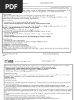 Re Regulation - 2015 (CBCS Scheme) : Artificial Intelligence 17CS562