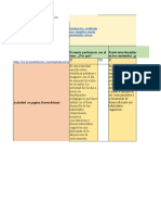 ..Matríz Evaluación de Recursos Tecnológicos - GRUPO COLABORATIVO