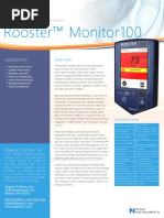 04 - Rooster-LCD-datasheet