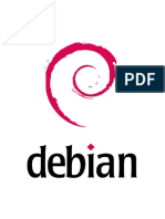 debian-reference.fr