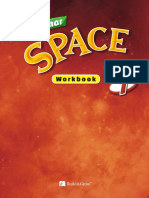 Grammar Space 1 WB Keys