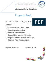 Proyecto Final Adicciones Word