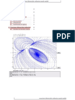 Ecuaciones Usando Matlab