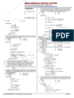 Hydrau Geotech Focusproblems3 2019