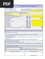 Formulario SRI - GP - 2022-1