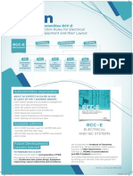 About AFCEN Subcommittee RCC-E