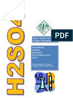 Nomenclatura de Quimica Inorganic A