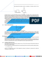 Friction - Class 11 Physics Complete Chapter Notes For IIT-JEE, Neet & Boards (PDFDrive)