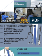 PMLS 1 Module 5 Unit 3