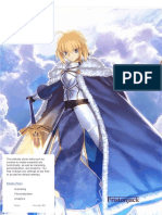 PDF Fate RPG D