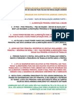 Sequência de Arranque Dos Dispositivos Android Completo: Micro Eletrônica Aplicada A Smartphones - Ctemcasb Cursos