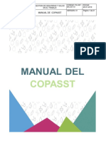 Pa SST Ma Ext 01 Manual Del Copasst