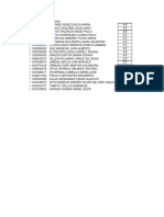 Examen Final - Investigación Ii