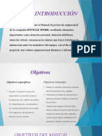 Entrega Powerpoint