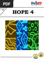 Hope 4 Q3 ML2